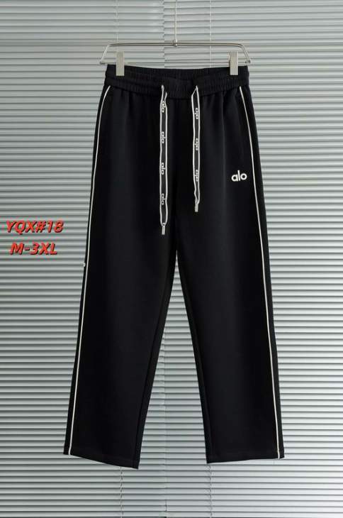 Picture of Alo Pants Long _SKUAloM-3XL12yr0613819